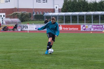 Album: Vorbereitung - 